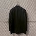 画像5: MEN's FLANDRE - 4B Double Tailored Setup