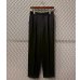 画像6: MEN's FLANDRE - 4B Double Tailored Setup