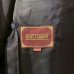 画像4: MEN's FLANDRE - 4B Double Tailored Setup