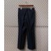 画像8: Dominique France - 4B Double Tailored Setup