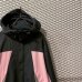画像4: SWAGGER - 00's Switching Mountain Parka