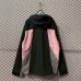 画像6: SWAGGER - 00's Switching Mountain Parka
