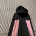 画像2: SWAGGER - 00's Switching Mountain Parka (2)