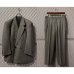 画像1: BLADES OF SAVILE ROW - 4B Double Tailored Setup (1)