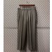 画像6: BLADES OF SAVILE ROW - 4B Double Tailored Setup