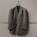 画像2: BLADES OF SAVILE ROW - 4B Double Tailored Setup (2)