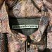 画像5: alexander wang - Jewelry Pattern Mountain Parka