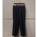 画像6: Dominique France - 4B Double Tailored Setup