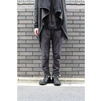 ATTACHMENT - 3D Jogger Pants