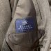 画像4: BLADES OF SAVILE ROW - 4B Double Tailored Setup
