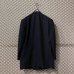 画像5: Dominique France - 4B Double Tailored Setup