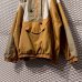 画像3: BEAUTY & YOUTH - Switching Anorak Parka