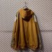 画像6: BEAUTY & YOUTH - Switching Anorak Parka