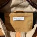 画像5: BEAUTY & YOUTH - Switching Anorak Parka