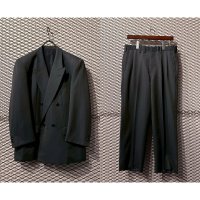 Scalae - 4B Double Tailored Setup