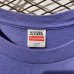画像5: HYSTERIC GLAMOUR × SUPREME - Girl L/S Tee