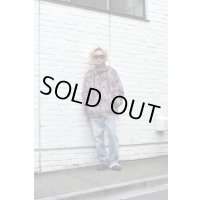 alexander wang - Jewelry Pattern Mountain Parka