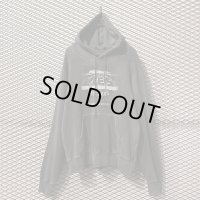 UNDERCOVER - "LIES" Hoodie