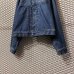 画像3: 1000S - Denim JKT (Indigo) (3)