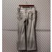 画像5: semantic design - Python Switching Flared Denim Pants (5)