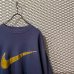 画像4: NIKE - 90's Swoosh Logo Sweat (4)