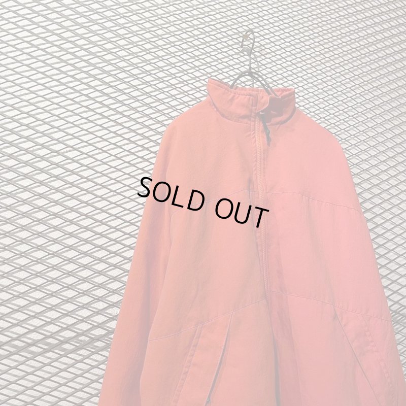 画像2: VAINL ARCHIVE - Zip-up Padded Jacket