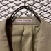 画像4: OLIVIER MASSUGER - 6B Double Tailored Setup (Deadstock) (4)