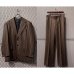 画像1: DELUXE LON - Striped 2B Tailored Setup (1)
