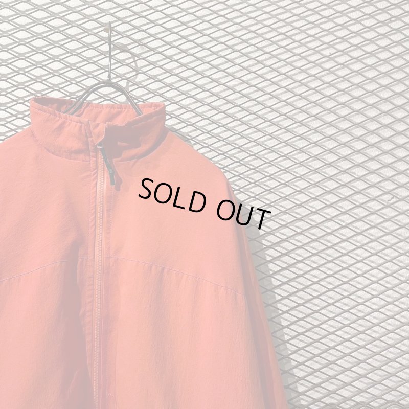 画像4: VAINL ARCHIVE - Zip-up Padded Jacket