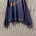画像3: NIKE - 90's Swoosh Logo Sweat (3)