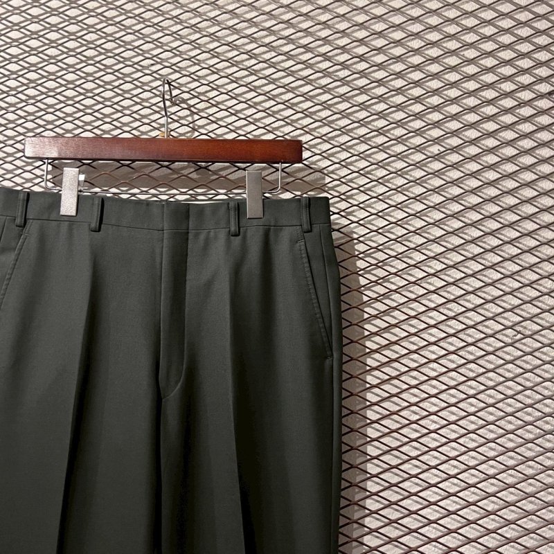 画像7: Burberry's - 4B Double Tailored Setup