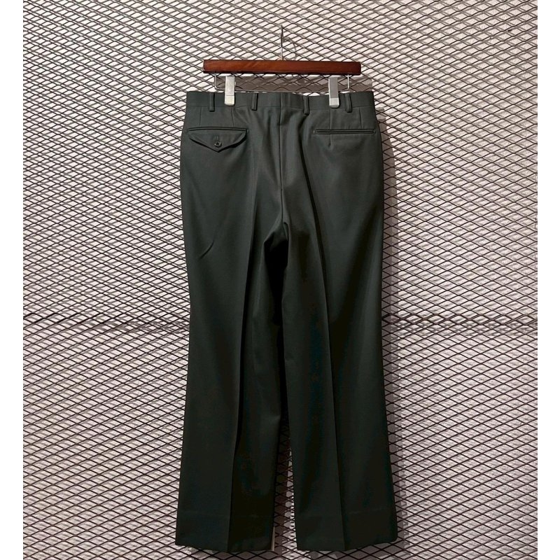 画像8: Burberry's - 4B Double Tailored Setup