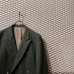 画像3: Burberry's - 4B Double Tailored Setup (3)