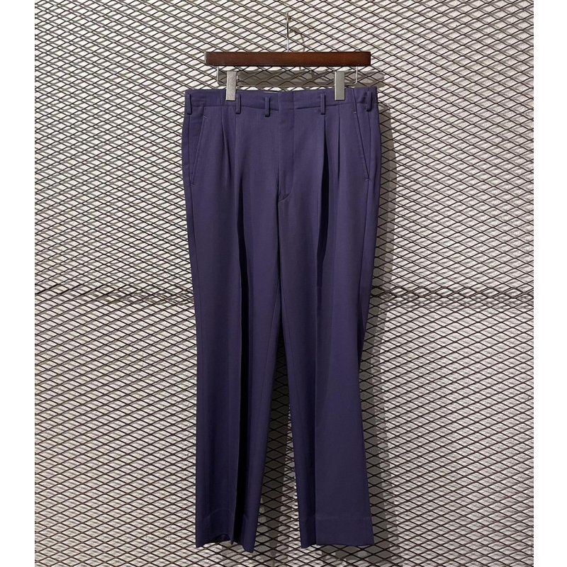 画像6: Tailor KUSUMOTO - 6B Double Tailored Setup (Damage)