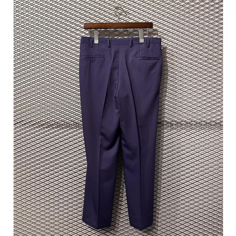 画像8: Tailor KUSUMOTO - 6B Double Tailored Setup (Damage)