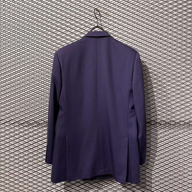 画像5: Tailor KUSUMOTO - 6B Double Tailored Setup (Damage)