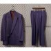 画像1: Tailor KUSUMOTO - 6B Double Tailored Setup (Damage) (1)