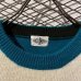 画像5: KANSAI IMPACT - 90's "Native" Decorative Knit (5)