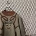 画像4: KANSAI YAMAMOTO - "Rope" Decorative Knit (4)