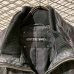 画像5: 5351 POUR LES HOMME - Sheep Leather Quilted Jacket (5)