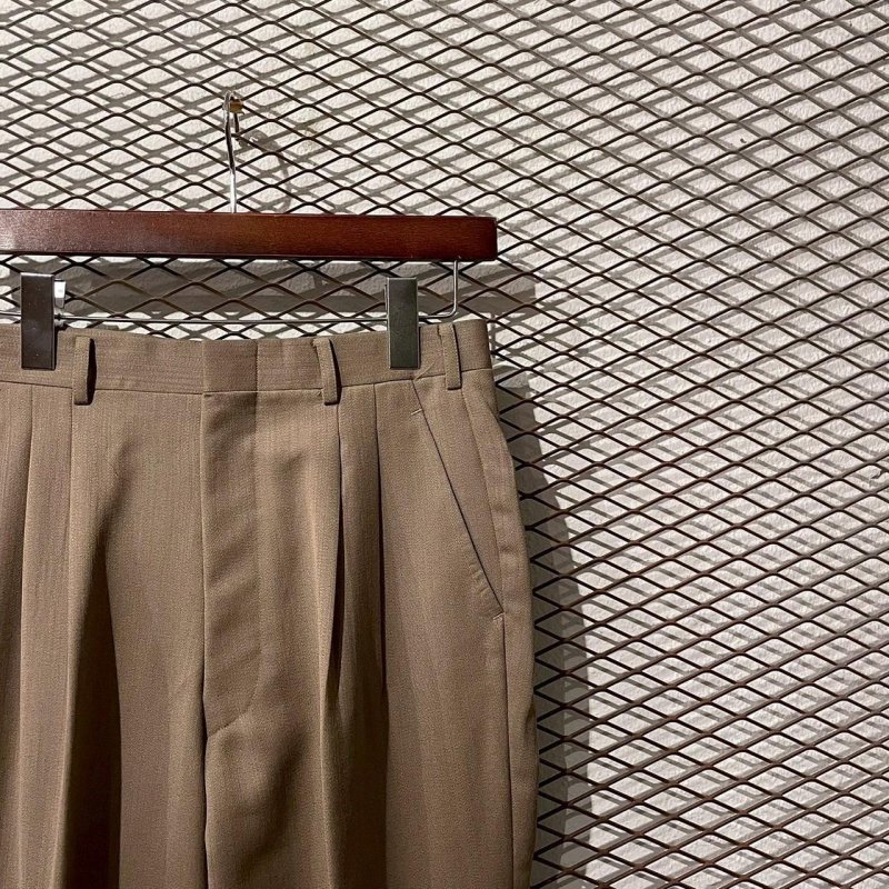 画像7: Boss Club - 6B Double Tailored Setup