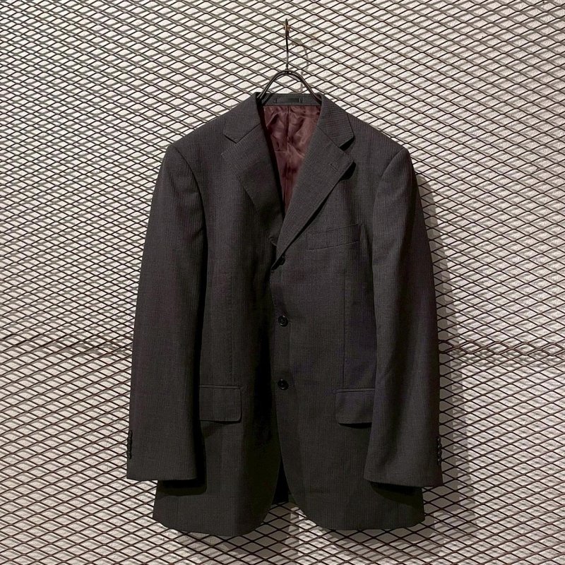 画像2: Gainer - 3-Piece 3B Tailored Setup