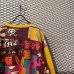 画像4: KANSAI MAN - 90's Collage Graphic Sweat (4)