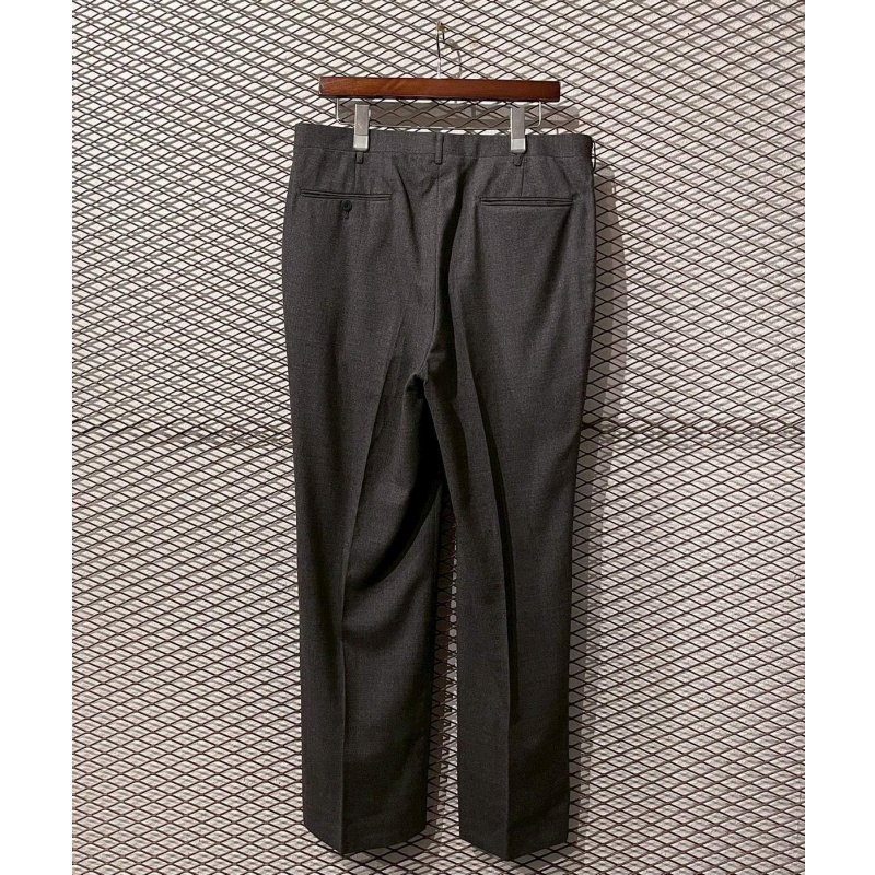 画像8: Robertadi Camerino - 6B Double Tailored Setup