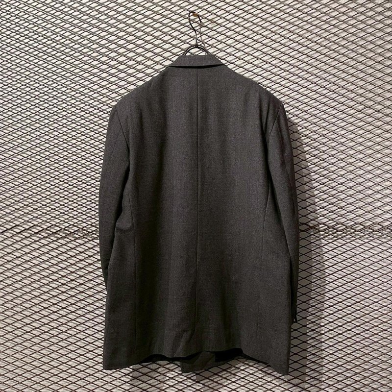 画像5: Robertadi Camerino - 6B Double Tailored Setup