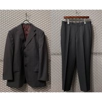 Gainer - 3-Piece 3B Tailored Setup