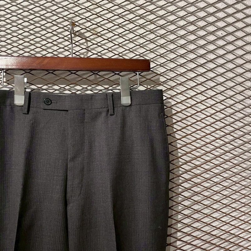 画像9: Gainer - 3-Piece 3B Tailored Setup