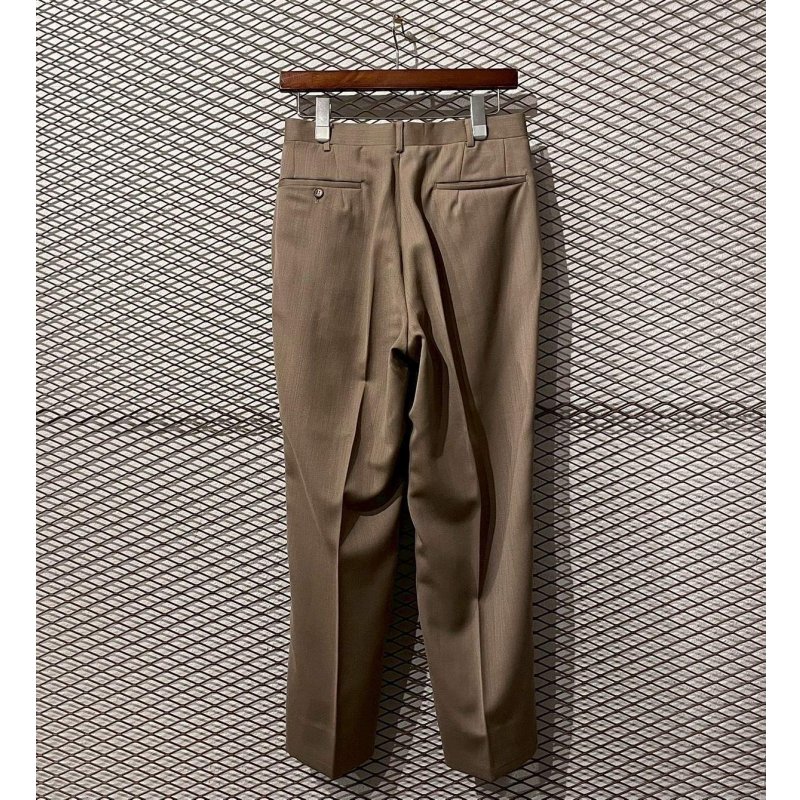 画像8: Boss Club - 6B Double Tailored Setup