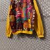 画像3: KANSAI MAN - 90's Collage Graphic Sweat (3)