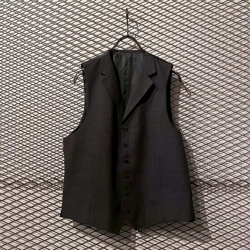 画像6: Gainer - 3-Piece 3B Tailored Setup